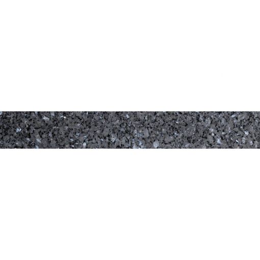 Wellker Sockelfliesen Blue Pearl poliert 2