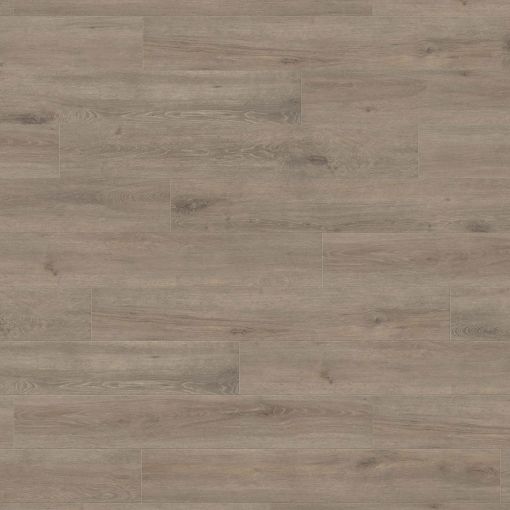 HARO Laminat Landhausdiele TRITTY 100 2