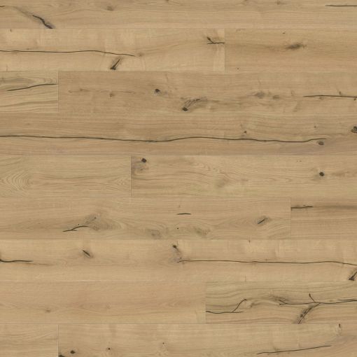 HARO Parkett Landhausdiele 4000 TC 2