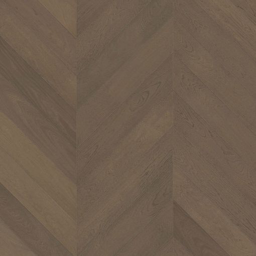 HARO Parkett MANUFAKTUR NF Chevron 2