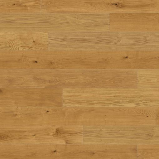 HARO Parkett MANUFAKTUR 4000 TC 2