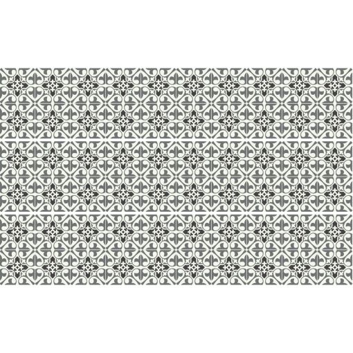 Windhager Fliesenaufkleber Orus 20x99 cm 2