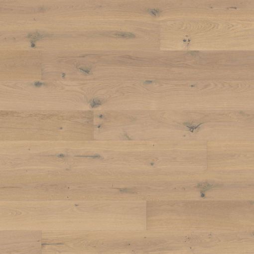 HARO Parkett Landhausdiele Eiche Universal 2