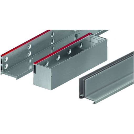 ACO Drainlock Sideline Revisionselement 2