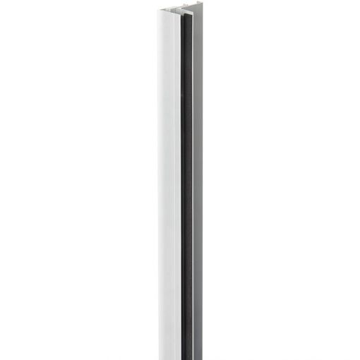 Wellker Multi-Anbauleiste GAIA Länge 180 2