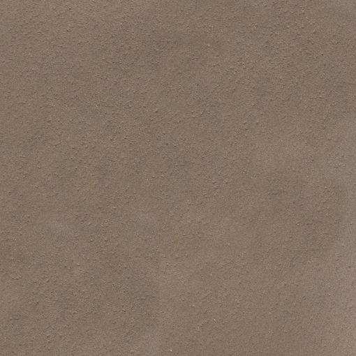 ClayTec Lehmfarbe CLAYFIX Lehm-Anstrich Umbra-Natur 2