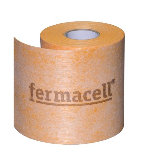 fermacell Dichtband 2