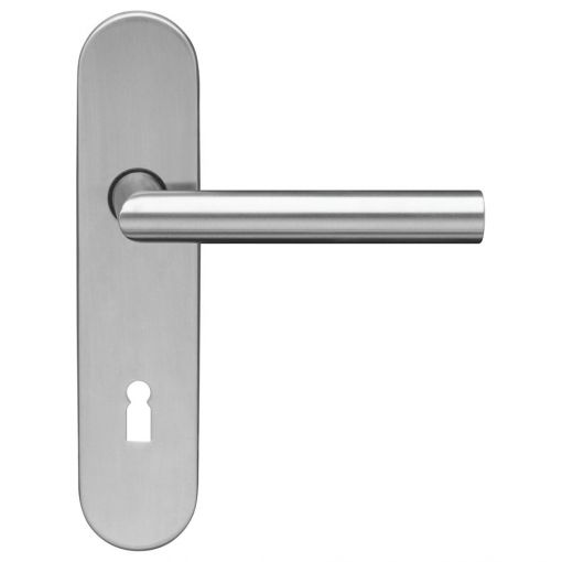 Karcher Langschild Wechselgarnitur Rhodos EL28 2