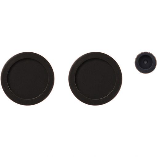 Karcher Schiebetürrosetten-Set EPD 0S 81, 2