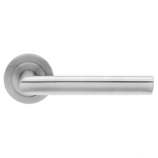 Karcher Wechselgarnitur Zypern ER29 Edelstahl 2