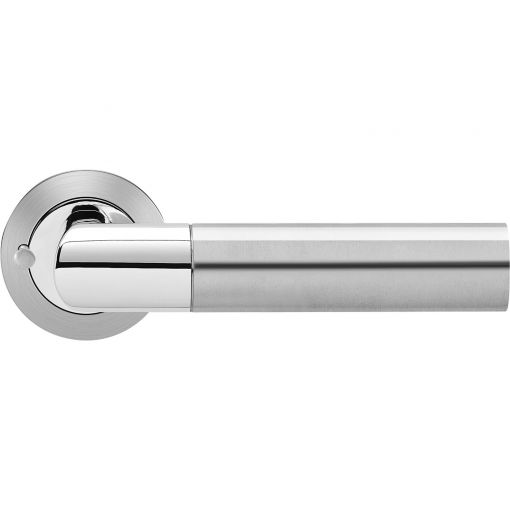Karcher Türgriff-Garnitur Oregon ER48 KD 2