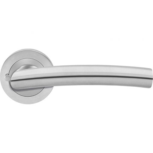 Karcher Türgriff-Garnitur Madrid ER56 KD 2