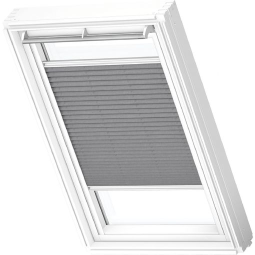 VELUX Vorteils-Set Hitzeschutz Plus Sichtschutz 2