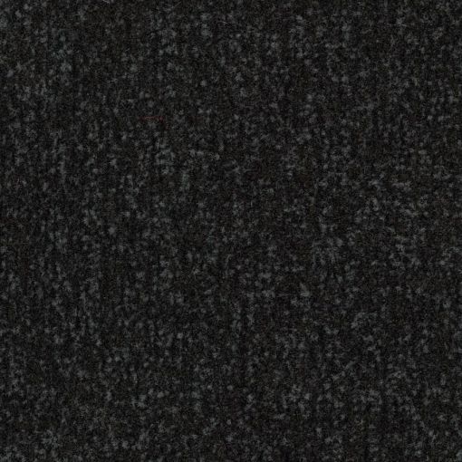 forbo Fußmatte Fußabstreifer Coral Classic 2