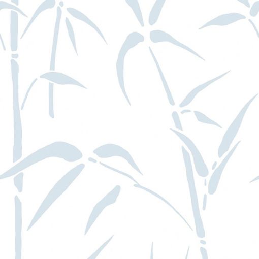 d-c-fix Fensterfolie Motive Bambus/Bamboo Sichtschutz 2