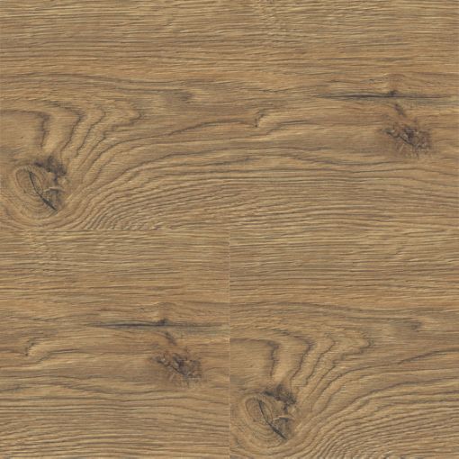 HARO Laminat Landhausdiele TRITTY 100 2