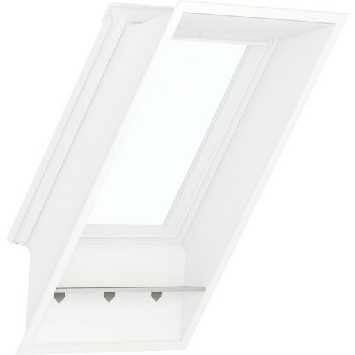 VELUX Innenverkleidung Fensterbank LFI 2000 2