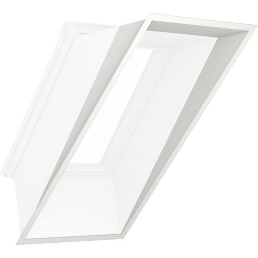 VELUX Innenverkleidung Zusatzelement LAI 2000 2