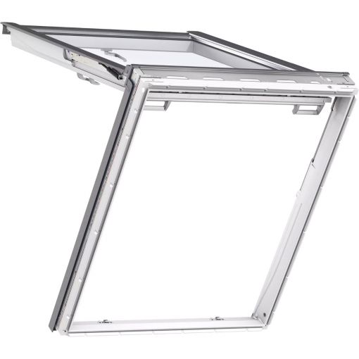 VELUX Wohn- und Ausstiegsfenster GTU 2