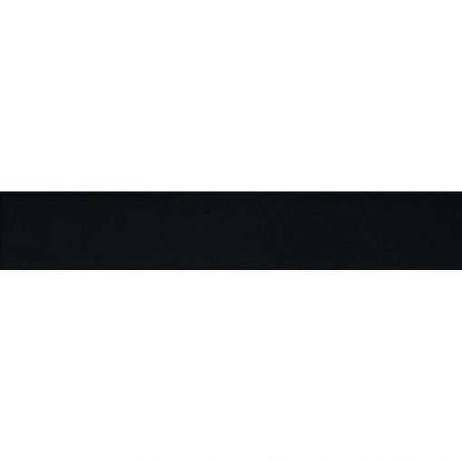 Karcher Türgriff-Inlay schwarz matt für 2
