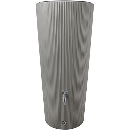 GRAF Garantia Regentonne Linus 2in1 2