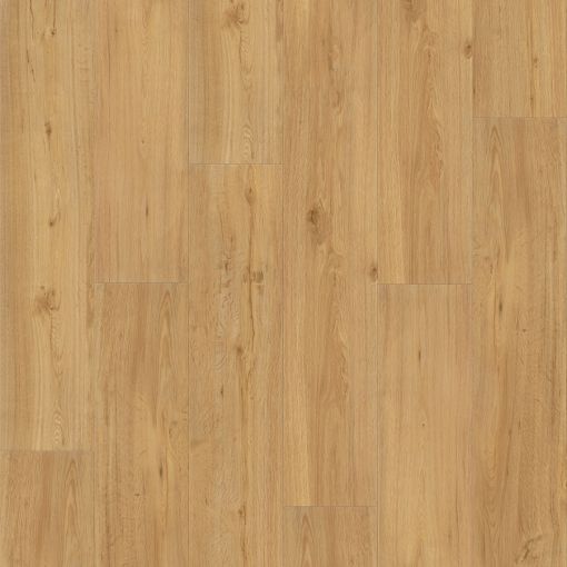 Parador Vinyl Basic 2.0  2