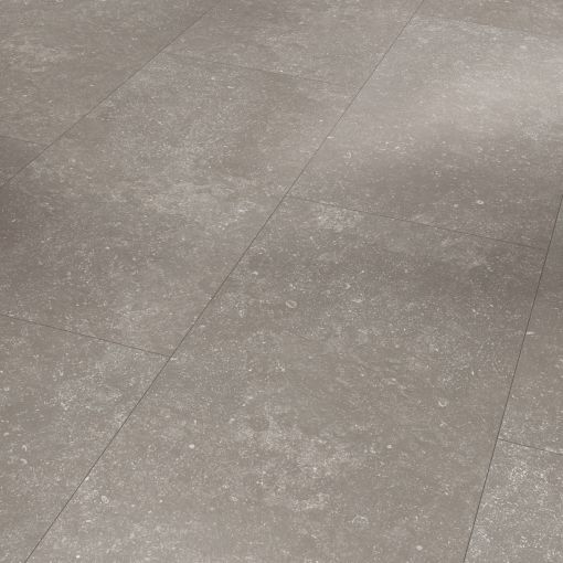 Parador Vinyl Fliese Modular ONE 2
