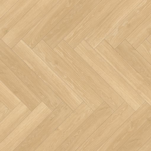 Parador Laminat Trendtime 3 Eiche 2
