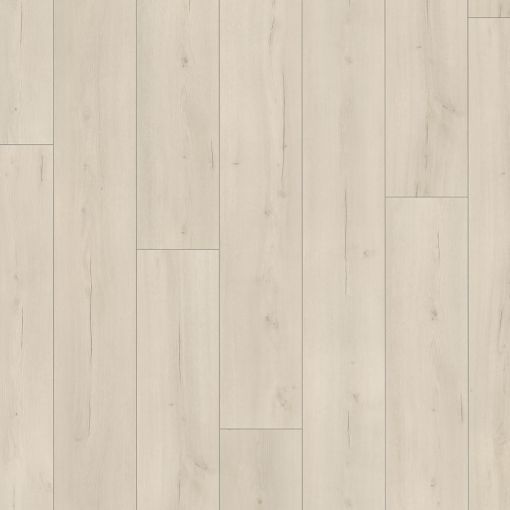 Parador Laminat Trendtime 6 Eiche 2