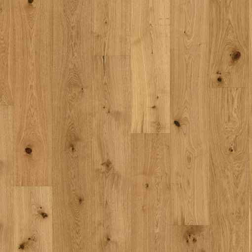 Parador Parkett Landhausdiele Basic Rustikal 2
