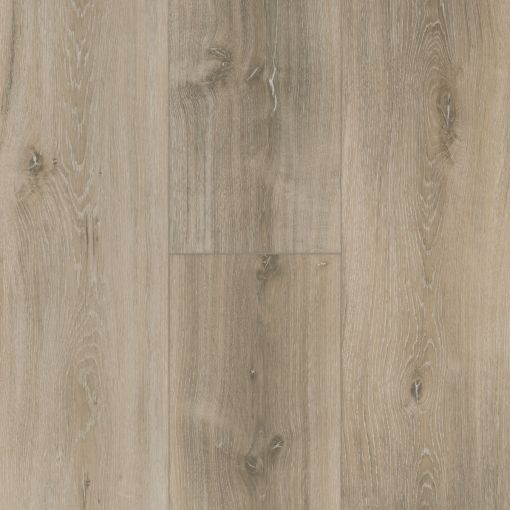 Parador Vinyl Designboden Classic 2070 2