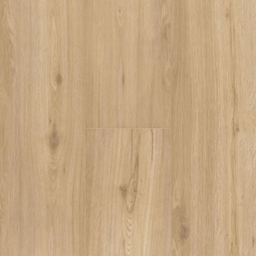 Parador Vinyl Designboden Classic 2070 2