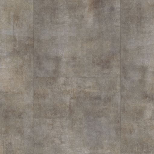 Parador Vinyl Fliese Trendtime 5 2