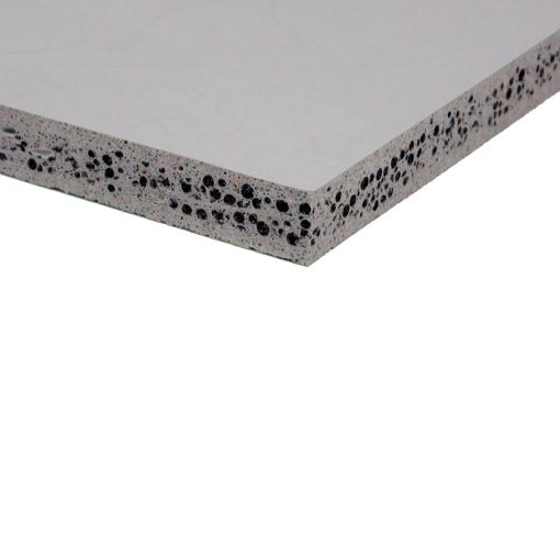 fermacell Powerpanel HD 15 mm 2