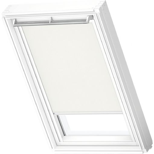 VELUX Vorteils-Set Hitzeschutz Plus Sichtschutz 2