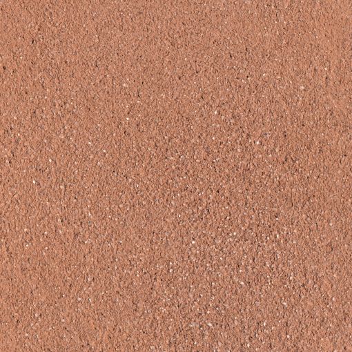 ClayTec Lehmputz YOSIMA Indisch-Rot ROGE 2