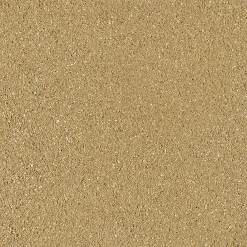 ClayTec Lehmputz YOSIMA Sahara-Beige SCGE 2