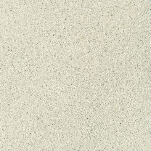 ClayTec Lehmputz YOSIMA Jade-Grün  2