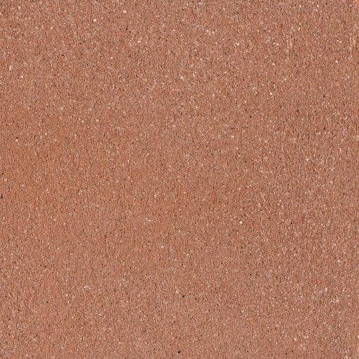 ClayTec Lehmputz YOSIMA Siena-Braun 2