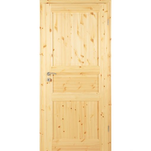 Kilsgaard Zimmertür Holz Typ 02/03 2