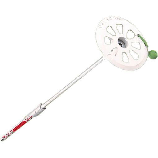 UdiMONTAGE SDM RECO Stelldübel Mauerwerk 2