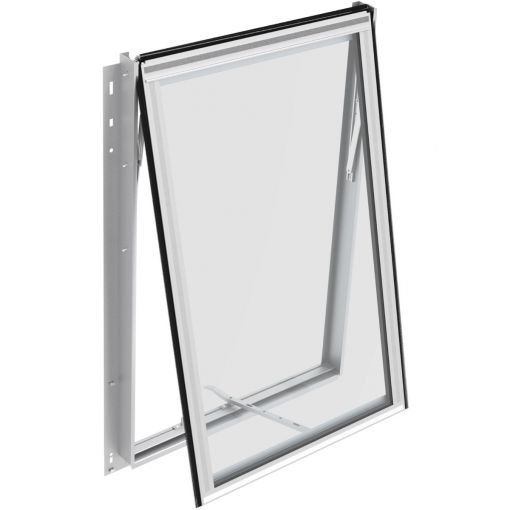 Vitavia Seitenfenster H 2