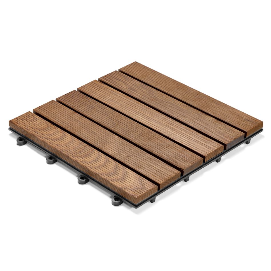 florco_thermoesche_geriffelt_6.jpg