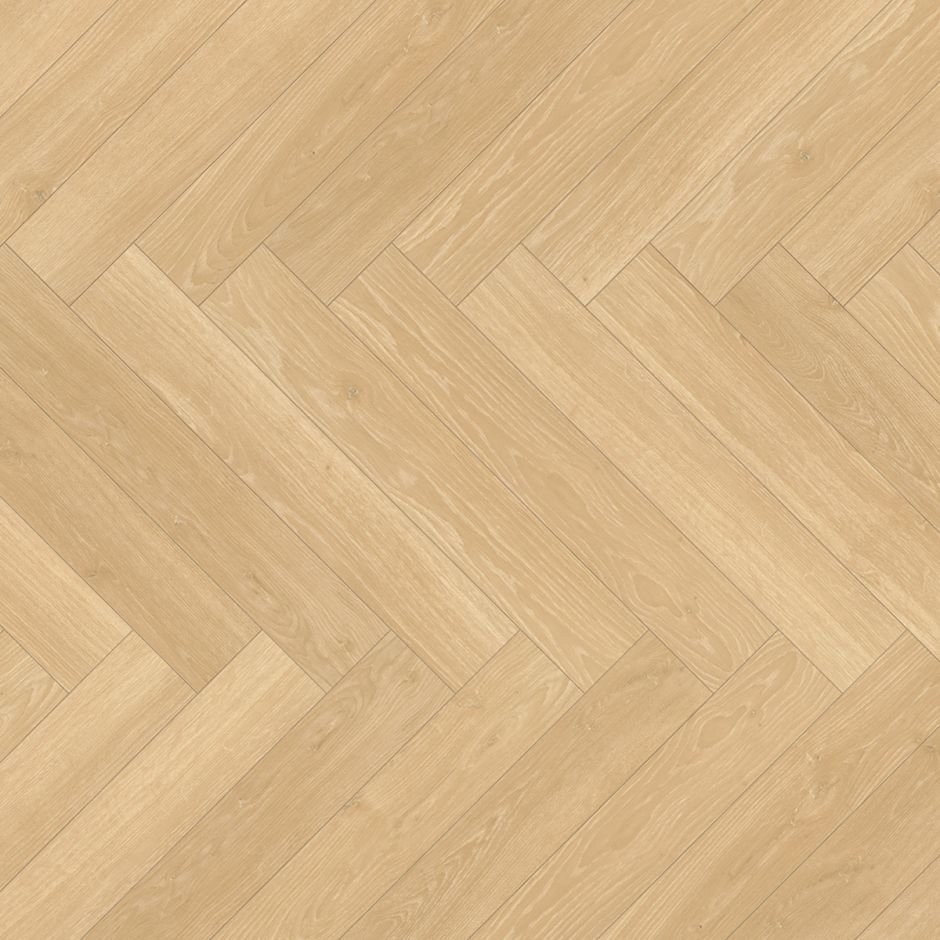 Parador Laminat Trendtime 3 Eiche 2