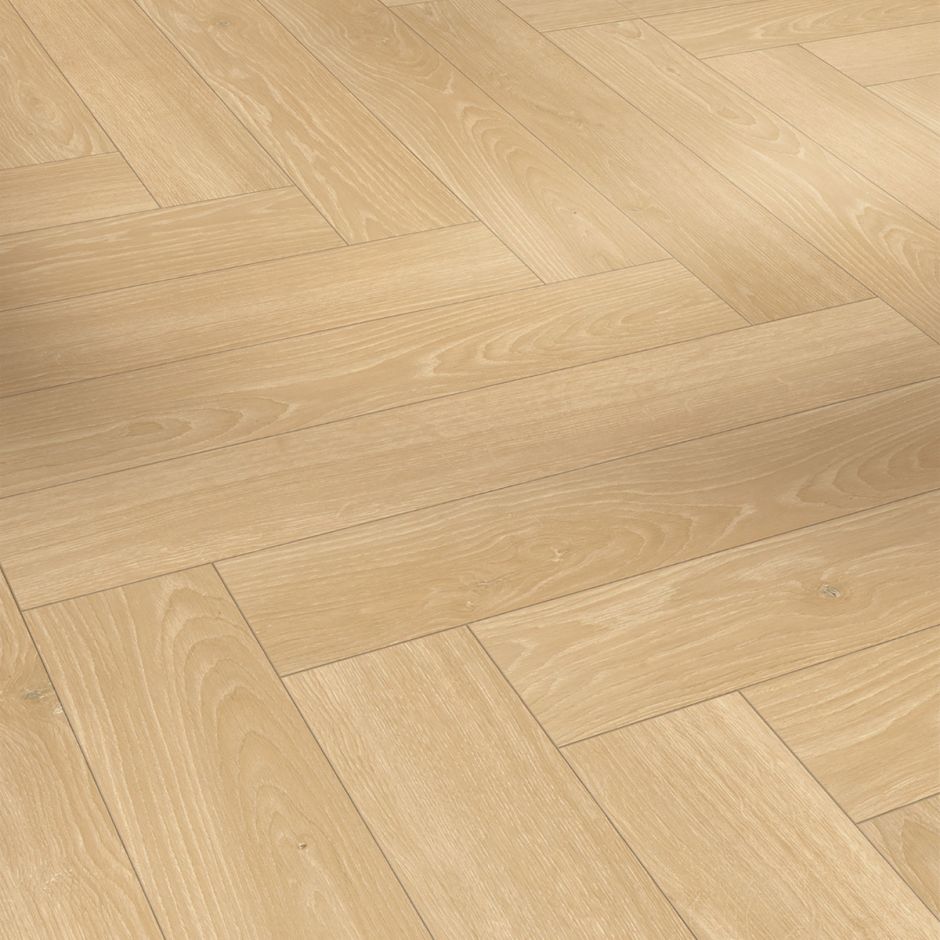 Parador Laminat Trendtime 3 Eiche 3