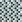 Glasmosaik Schwarz Grau Weiß 30x30 cm Mosaikfliesen 8 mm