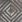 Fliesen Metropolitan Bronx Anthracite glasiert matt mit Rundkante Dekor 30x60 cm Stärke 10 mm