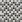 Glasmosaik Schwarz Grau Beige 30x30 cm Mosaikfliesen 8 mm