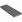 NATURinFORM WPC-Terrassendiele 21x162mm DIE EXKLUSIVE basaltgrau massiv