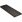NATURinFORM WPC-Terrassendiele 19x140mm DIE SMARTE anthrazit massiv